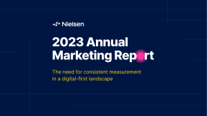 2023 Report Annual Marketing - Shared by WorldLine Technology