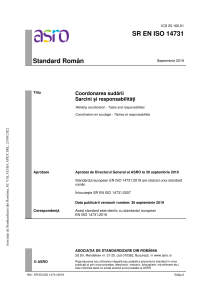 SR EN ISO 14731{2019.pdf