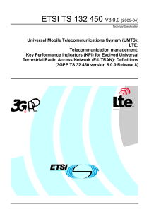 ETSI TS 132 450 V8.0.0
