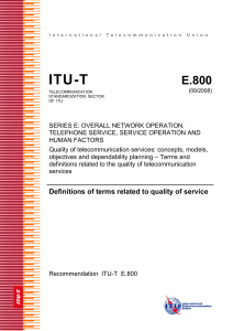 T-REC-E.800-200809-I!!PDF-E