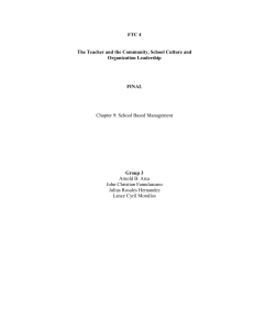 FTC-4-Final-Written-Report