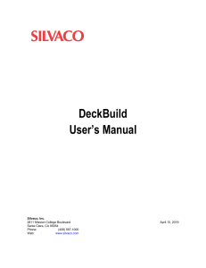 deckbuild users1