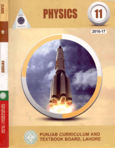 physicsbook1