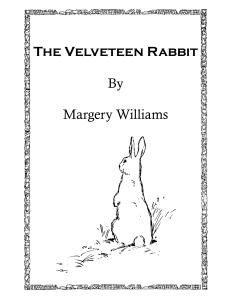 the-velveteen-rabbit-001-the-velveteen-rabbitt-or-how-toys-become-real