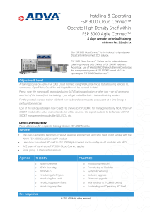 installing-operating-fsp-3000-cloud-connect-hds-within-fsp-3000-agileconnect-remote-training