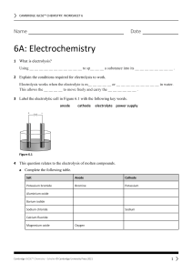 igcse chemistry 5ed tr ws 6a (1)