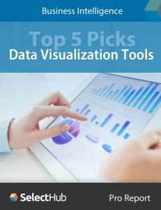 Top-5-Data-Visualization-Tools-Pro-Report-2020-Selecthub