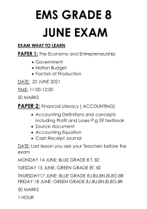 EMS-GRADE-8-June-exam-content-2021.2