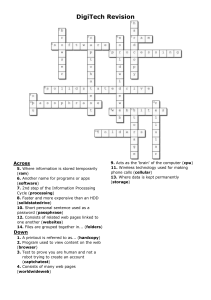 crossword-z6x56vjORJ