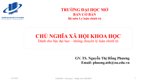 chương 1