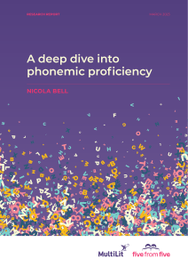 A-deep-dive-into-phonemic-proficiency Mar2023