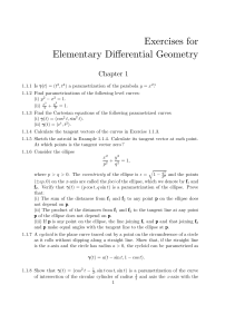 diffgeo1-problems