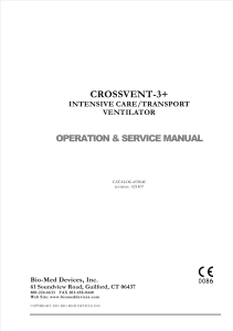 vdocuments.mx crossvent-3-manual-de-operacion-y-servicio