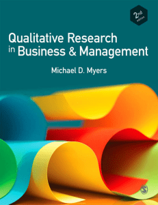 qualitative-research-in-business-and-management-0857029746-9780857029744 compress