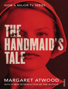 The Handmaid’s Tale by Atwood Margaret (z-lib.org).epub