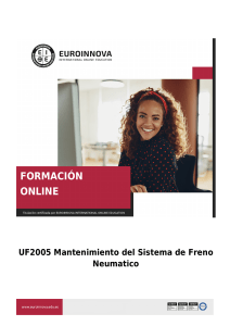 Uf2005-Mantenimiento-Del-Sistema-De-Freno-Neumatico-Online