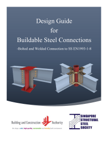 design-guide-for-buildable-steel-connections final version 20191223