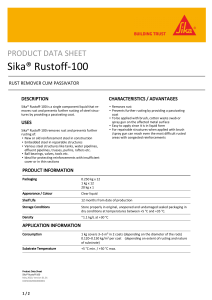 sika rustoff-100 (2)