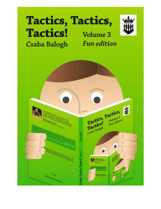 482173589-Tactics-Tactics-Tactics-Volume-3-PDF-pdf