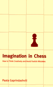 kupdf.net imagination-in-chesspdf
