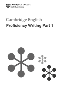 182344-how-to-teach-the-compulsory-essay-handout