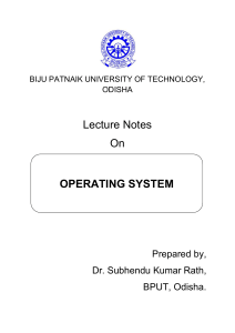 lecture note 440507181044270