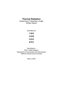 Radiation Experiment 2 Report.docx