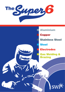 welding.consumables