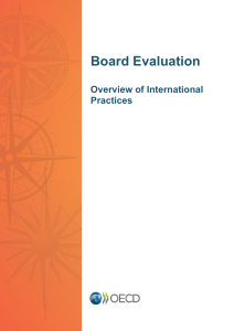 OECD-Evaluating-Boards-of-Directors-2018