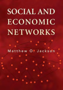 Matthew O. Jackson-Social and Economic Networks-Princeton University Press (2008) (1)