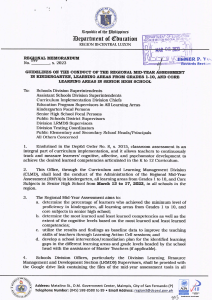 RM-NO.-099-S.2023-GUIDELINES-ON-THE-CONDUCT-OF-TEH-REGIONAL-MID-YEAR-ASSESSMENT-IN-KINDERGARTEN-LEARNING-AREAS-FROM-GRADES-1-10-AND-CORE-LEARNING-AREAS-IN-SENIOR-HIGH-SCHOOL-2