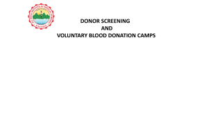 Donor-Screening-and-VBD-Camps (1)