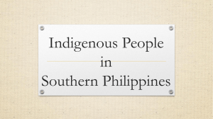 Indigenous-People-reportg7