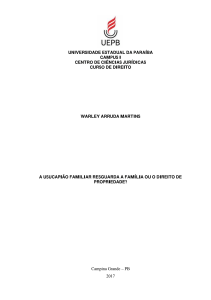 PDF - Warley Arruda Martins (1)