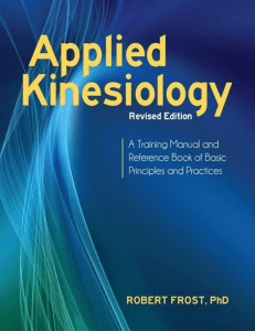 applied-kinesiology-revised-edition-a-training-manual-and-reference-book-of-basic-principles-and-practices-9781583946299-2013015174-6442377711-3843469821