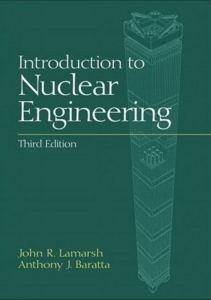 dokumen.tips introduction-to-nuclear-engineering-lamarsh