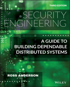 dokumen.pub security-engineering-a-guide-to-building-dependable-distributed-systems-3nbsped-1119642787-9781119642787