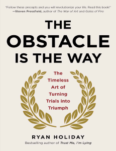 16-05-2021-051456The-Obstacle-Is-the-Way