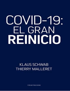 El-Gran-Reinicio-Klaus-Schwab-Mauricio-Castillo-Videla-1