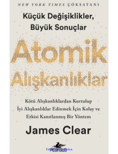 booksfer.com-atomik-aliskanliklar-james-clear-pdf-indir-5909