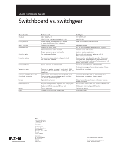 eaton-switchboard-vs-switchgear-reference-guide-z13729-ca