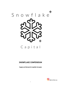 Snowflake1 ICT Capital 