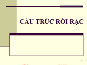 cau-truc-roi-rac  chuong-1.-co-so-logic - [cuuduongthancong.com]