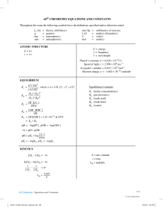 chemistry-equations-sheet-2020