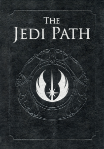 The Jedi Path- A Manual for Students of the Force ( PDFDrive )