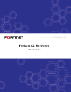 fortiweb-v6.4.2-cli-reference