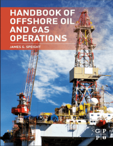 Handbook of Offshore Oil and Gas Operations (James G. Speight) (z-lib.org)