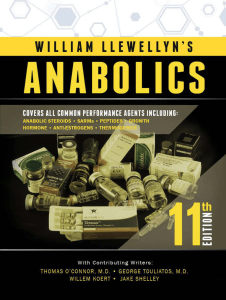William Llewellyns Anabolics (William Llewellyn) (z-lib.org)