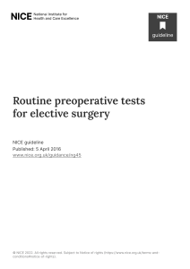 routine-preoperative-tests-for-elective-surgery-pdf-1837454508997