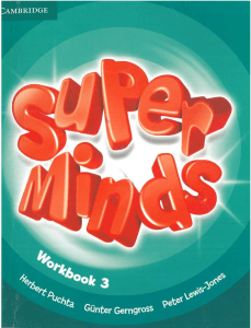 superminds-3-workbookpdf compress